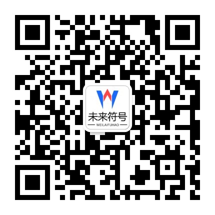 英雄联盟全球总决赛竞猜-英雄联盟LPL联赛官方授权平台官方二维码